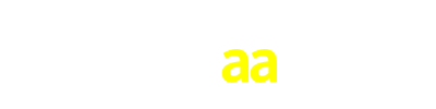 66aa