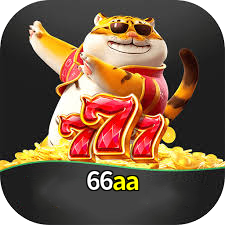 66aa